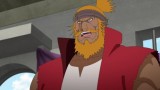 Kagura No Tame Ni