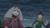 Shito, Futatabi