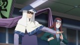 Futari No Ketsui