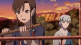 Lenai Kizu