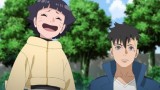 Ohime-sama No Ochakai