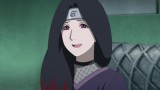Hana Hirake!! Kyôshi No Sainô