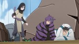 Kawaki's Cover Blown?!