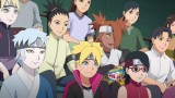 Target: The School Festival