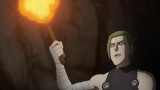 The Eighth Truth