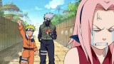 A New Chapter Begins: The Chunin Exam! A New Chapter Begins: The Chunin Exam!